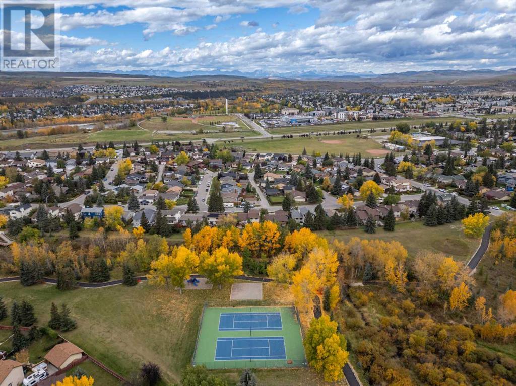 Photo 39 of 1204 525 River Heights Drive, Cochrane AB