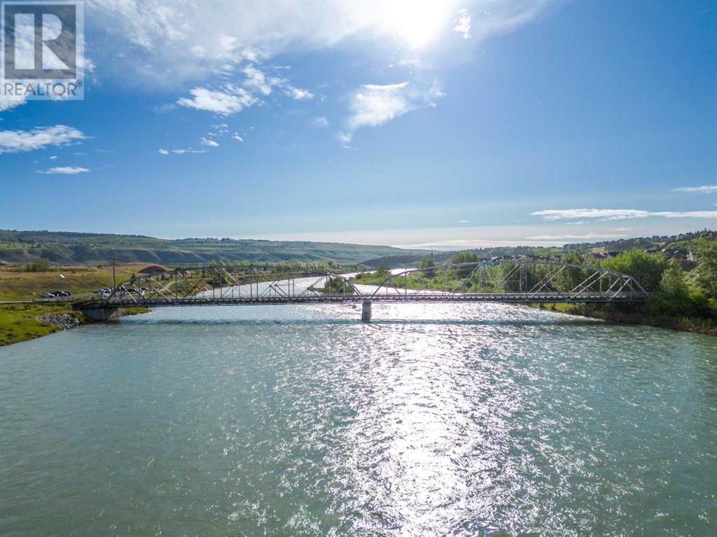 Photo 46 of 1204 525 River Heights Drive, Cochrane AB