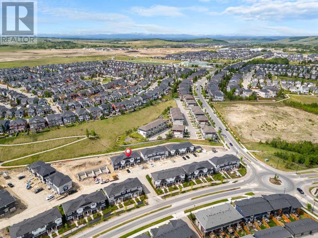 Photo 20 of 1204 525 River Heights Drive, Cochrane AB
