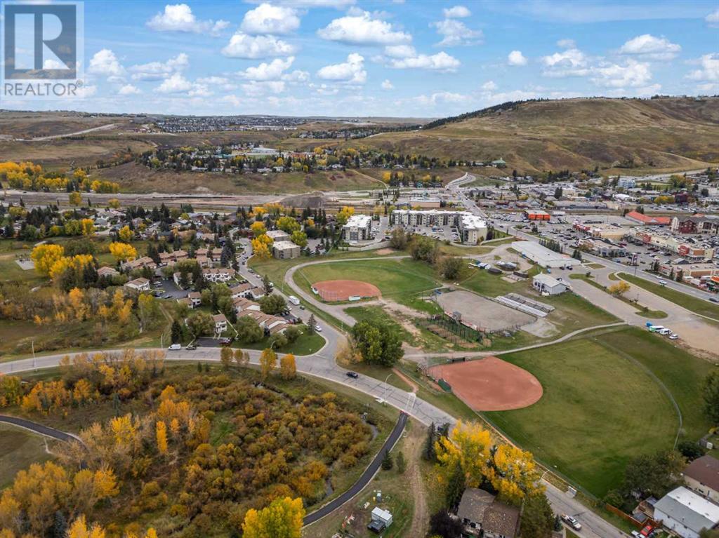 Photo 12 of 1204 525 River Heights Drive, Cochrane AB