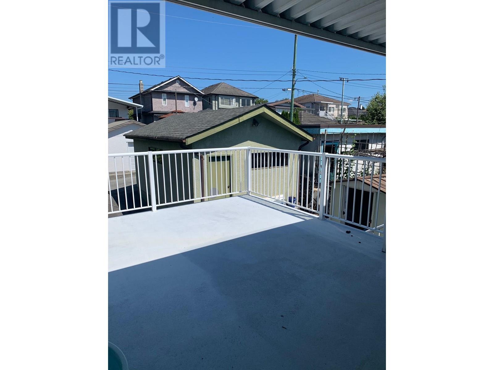 Photo 31 of 2280 Penticton Street, Vancouver BC