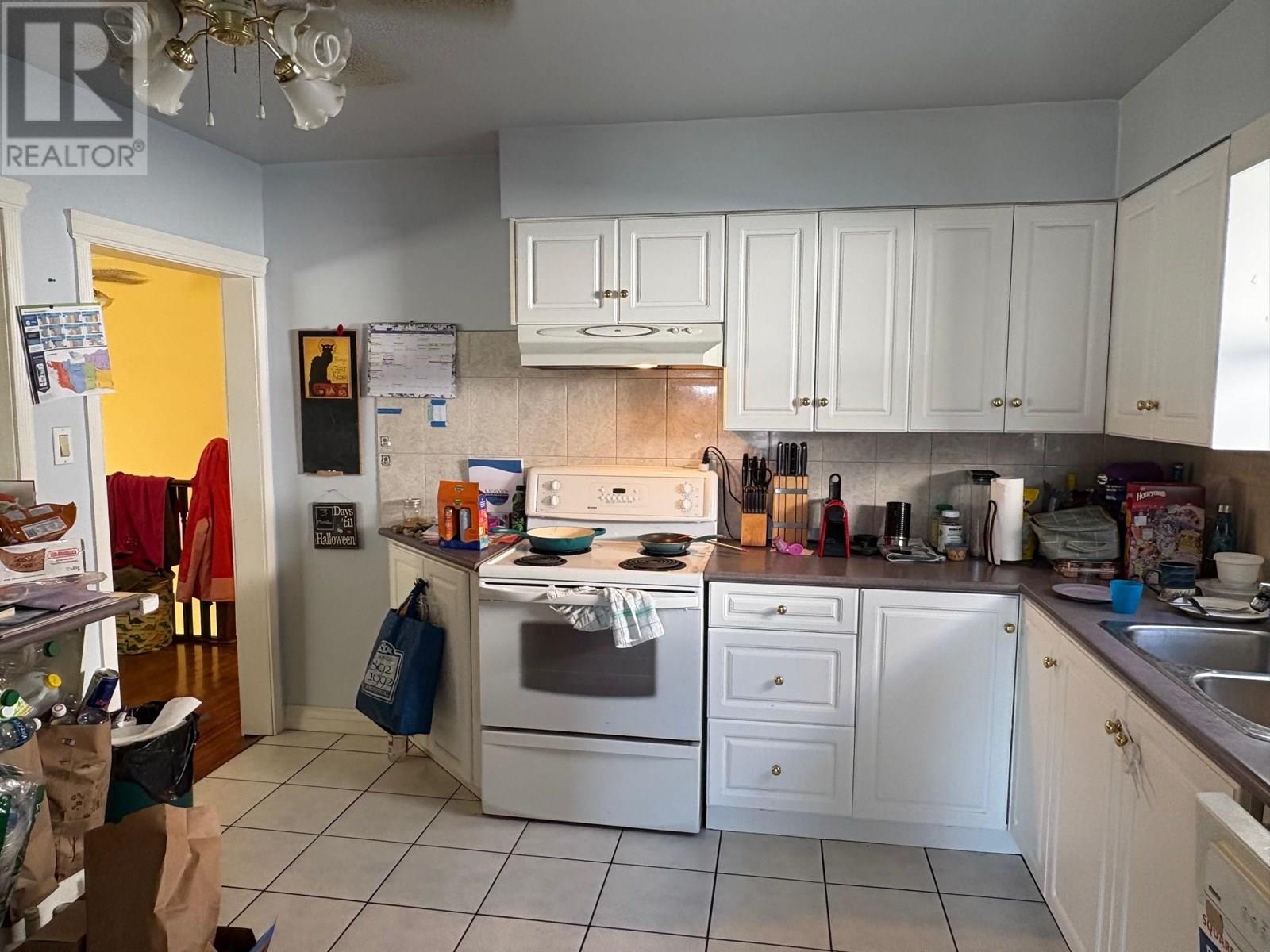 Photo 15 of 2280 Penticton Street, Vancouver BC