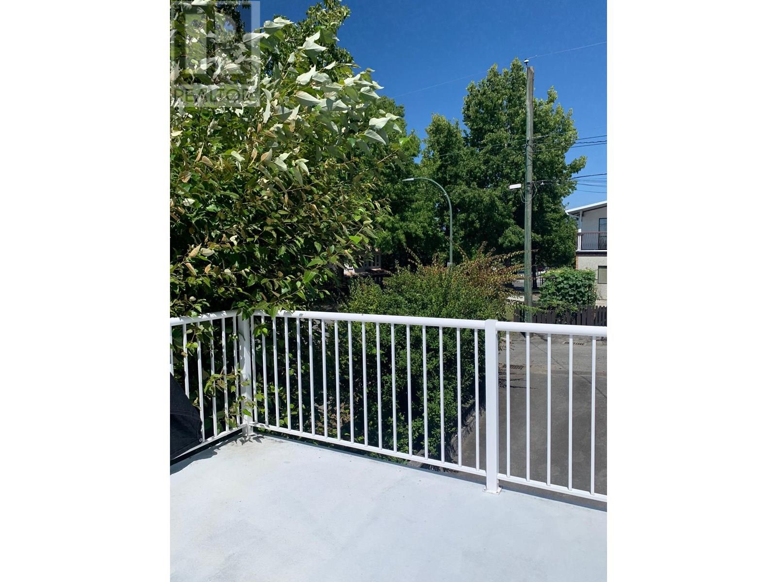 Photo 24 of 2280 Penticton Street, Vancouver BC