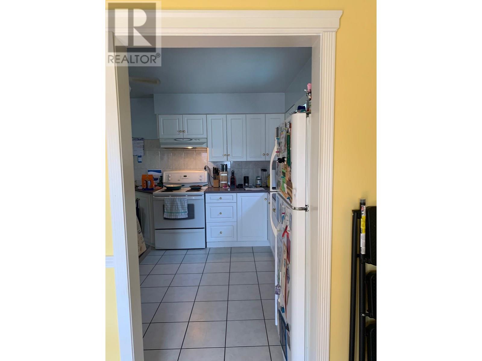 Photo 10 of 2280 Penticton Street, Vancouver BC