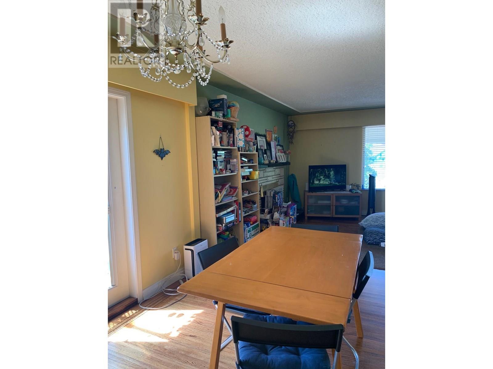 Photo 11 of 2280 Penticton Street, Vancouver BC