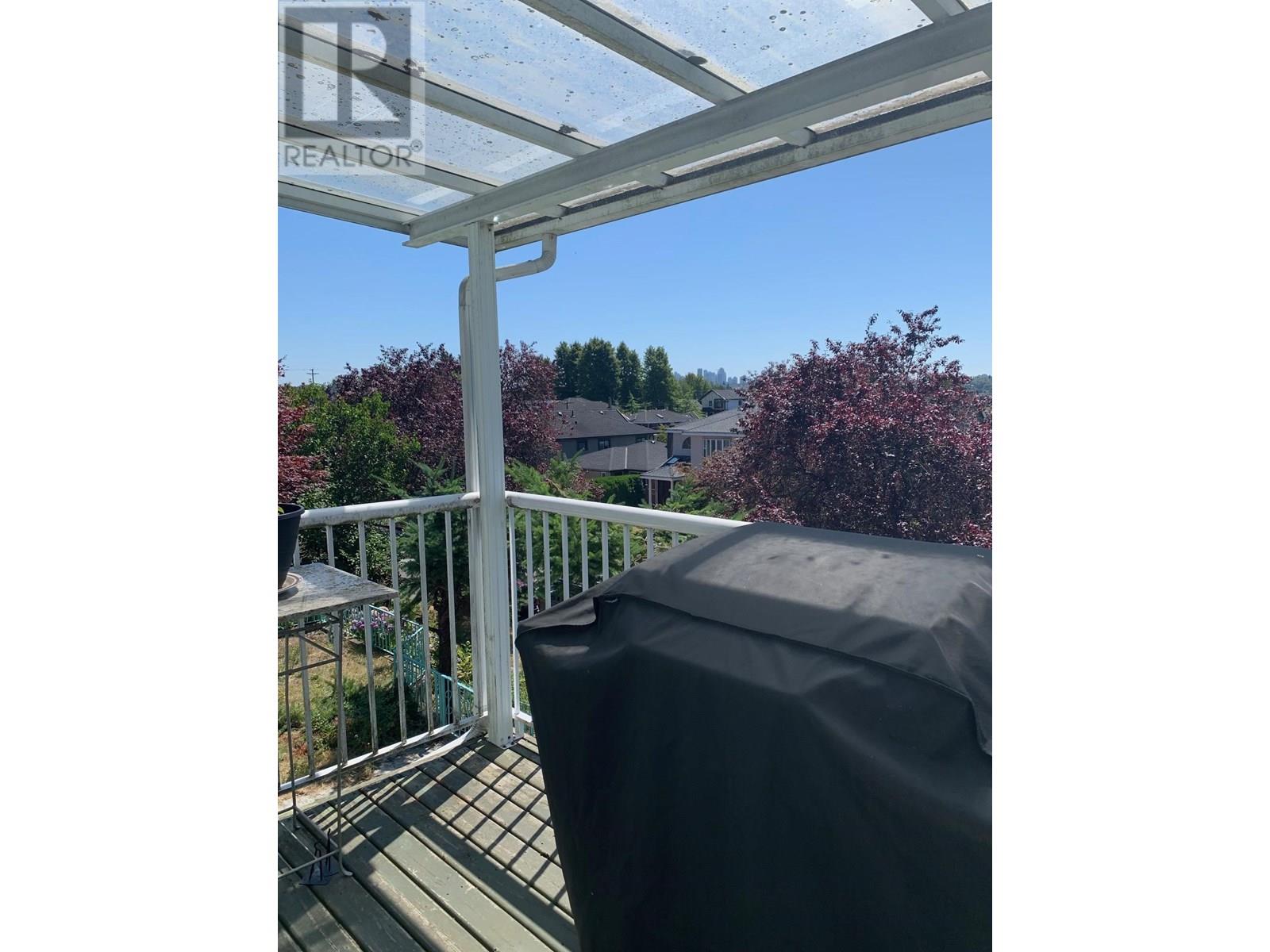 Photo 29 of 2280 Penticton Street, Vancouver BC