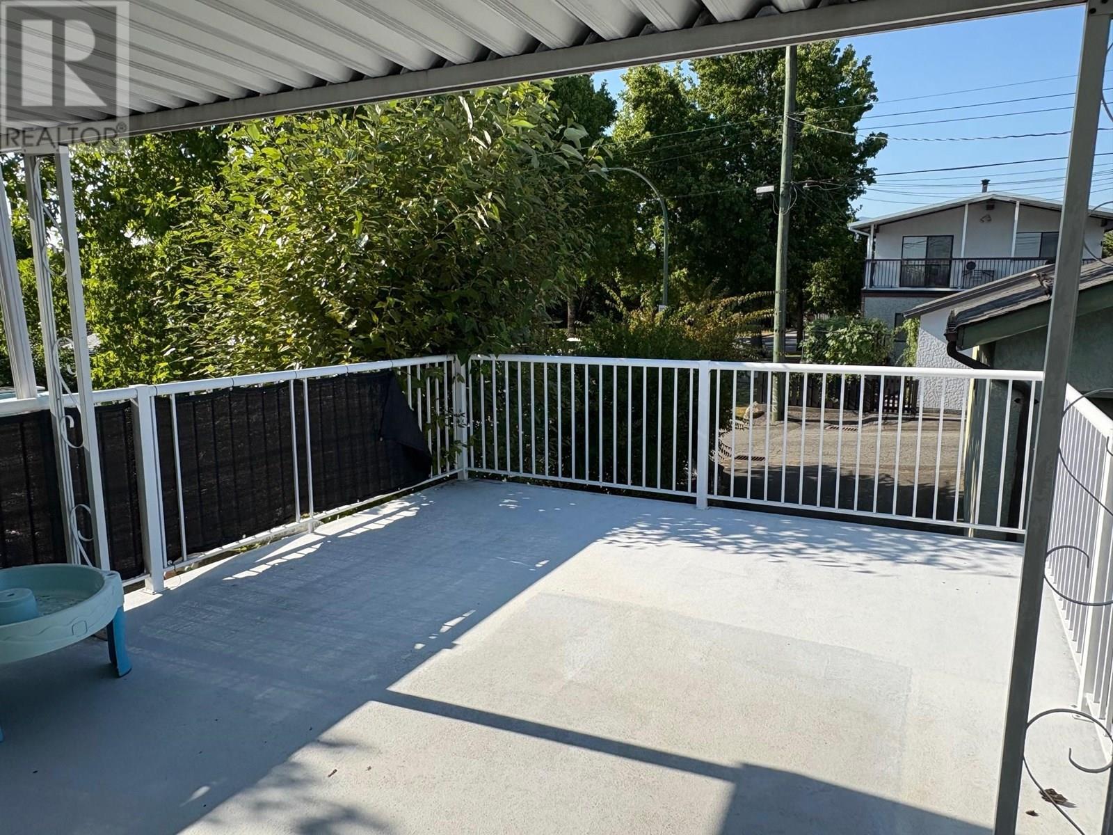 Photo 21 of 2280 Penticton Street, Vancouver BC