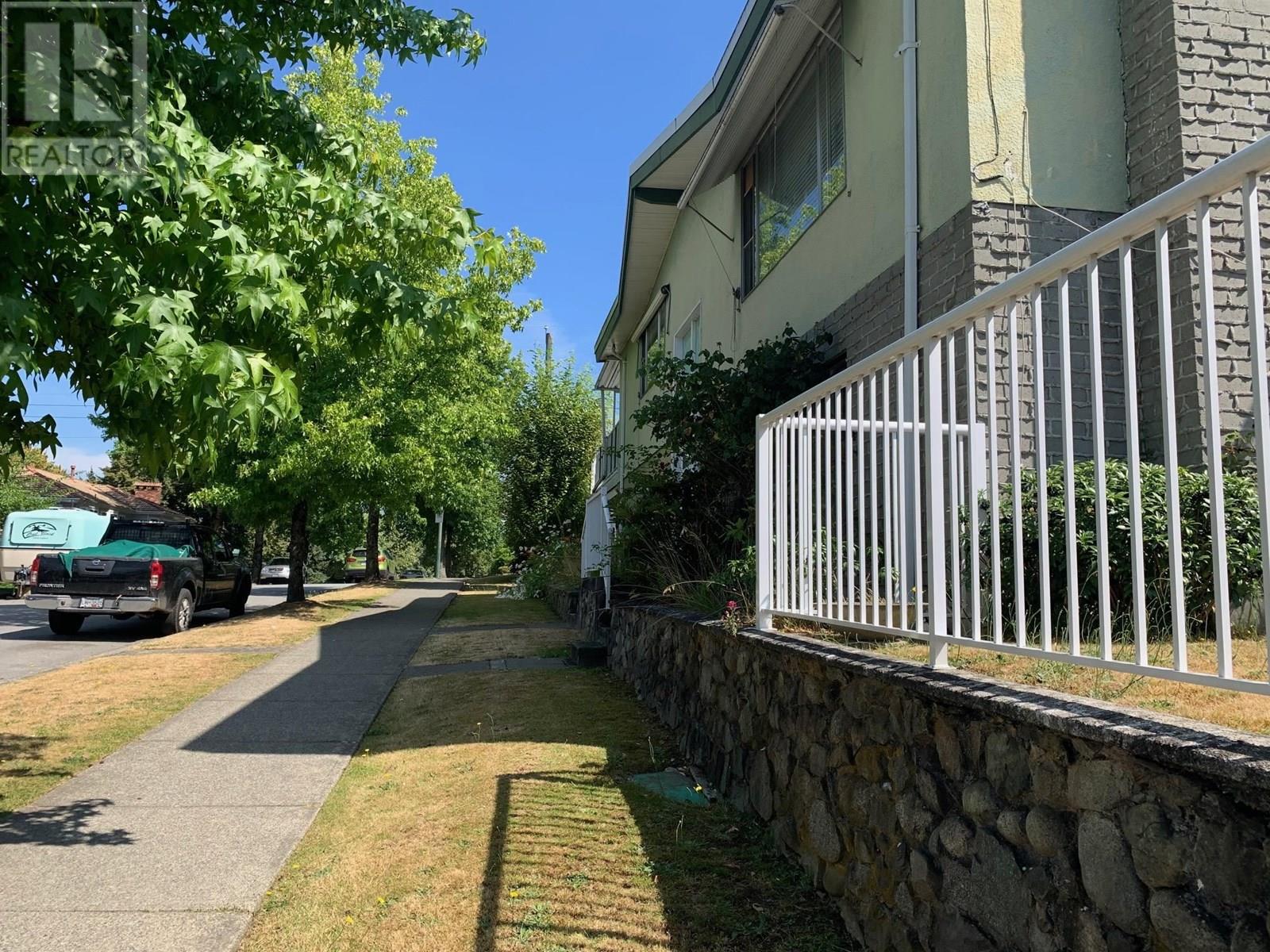Photo 6 of 2280 Penticton Street, Vancouver BC