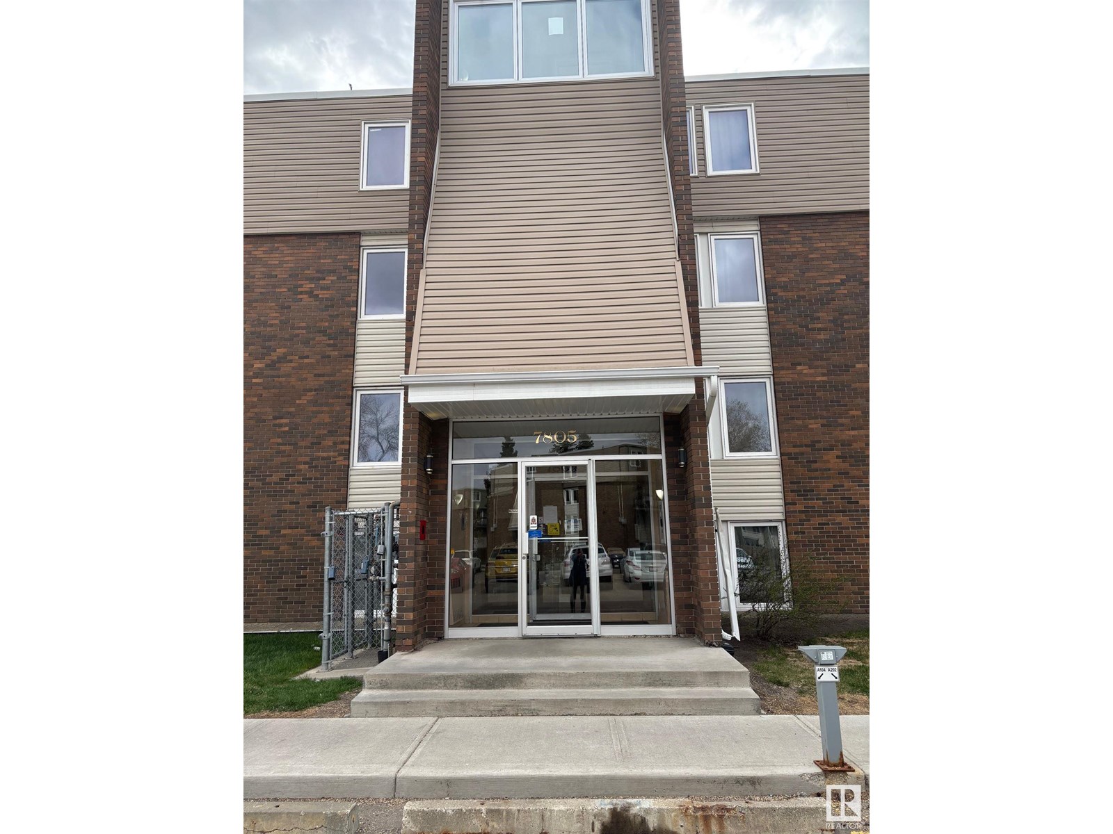 Photo 18 of 108 7805 159 St Nw, Edmonton AB