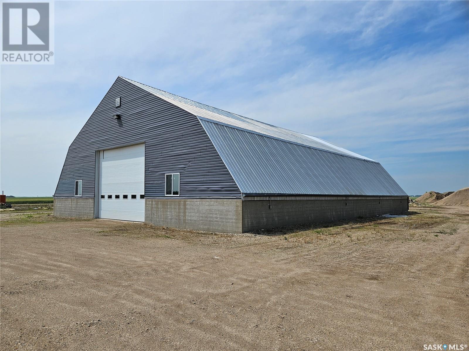 Carlyle Contracting Buildings & Land — photo 16