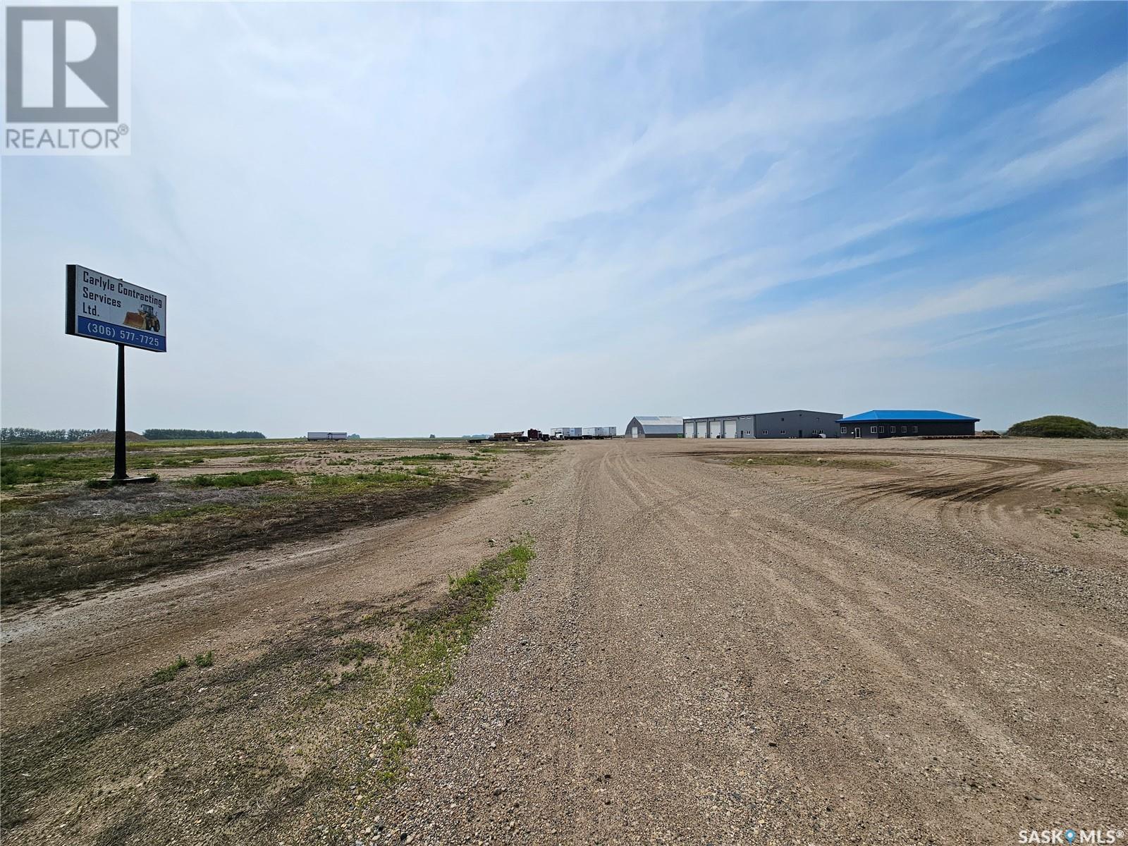 Carlyle Contracting Buildings & Land - photo 2