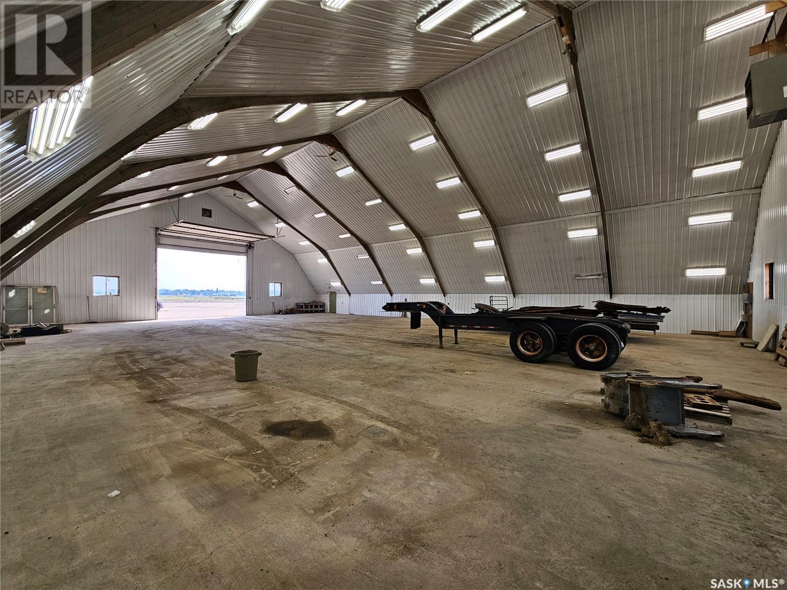 Carlyle Contracting Buildings & Land — photo 21
