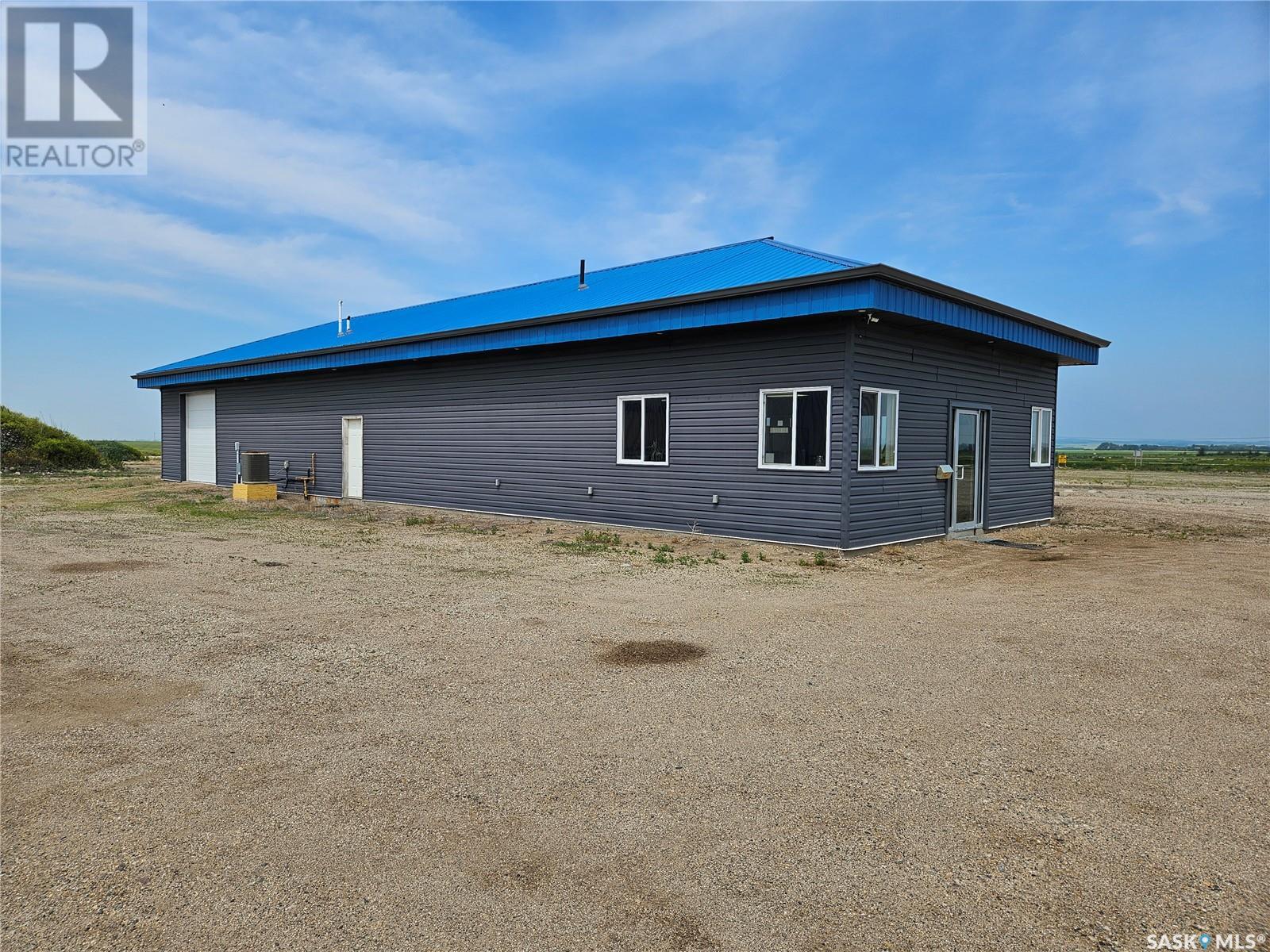 Carlyle Contracting Buildings & Land — photo 22