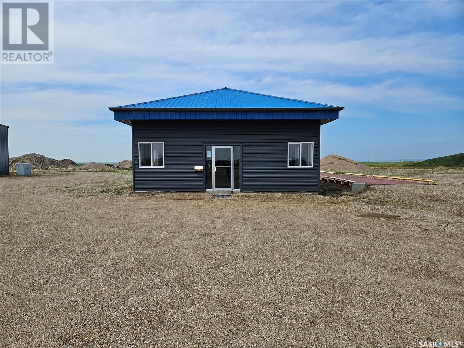 Carlyle Contracting Buildings & Land — photo 23