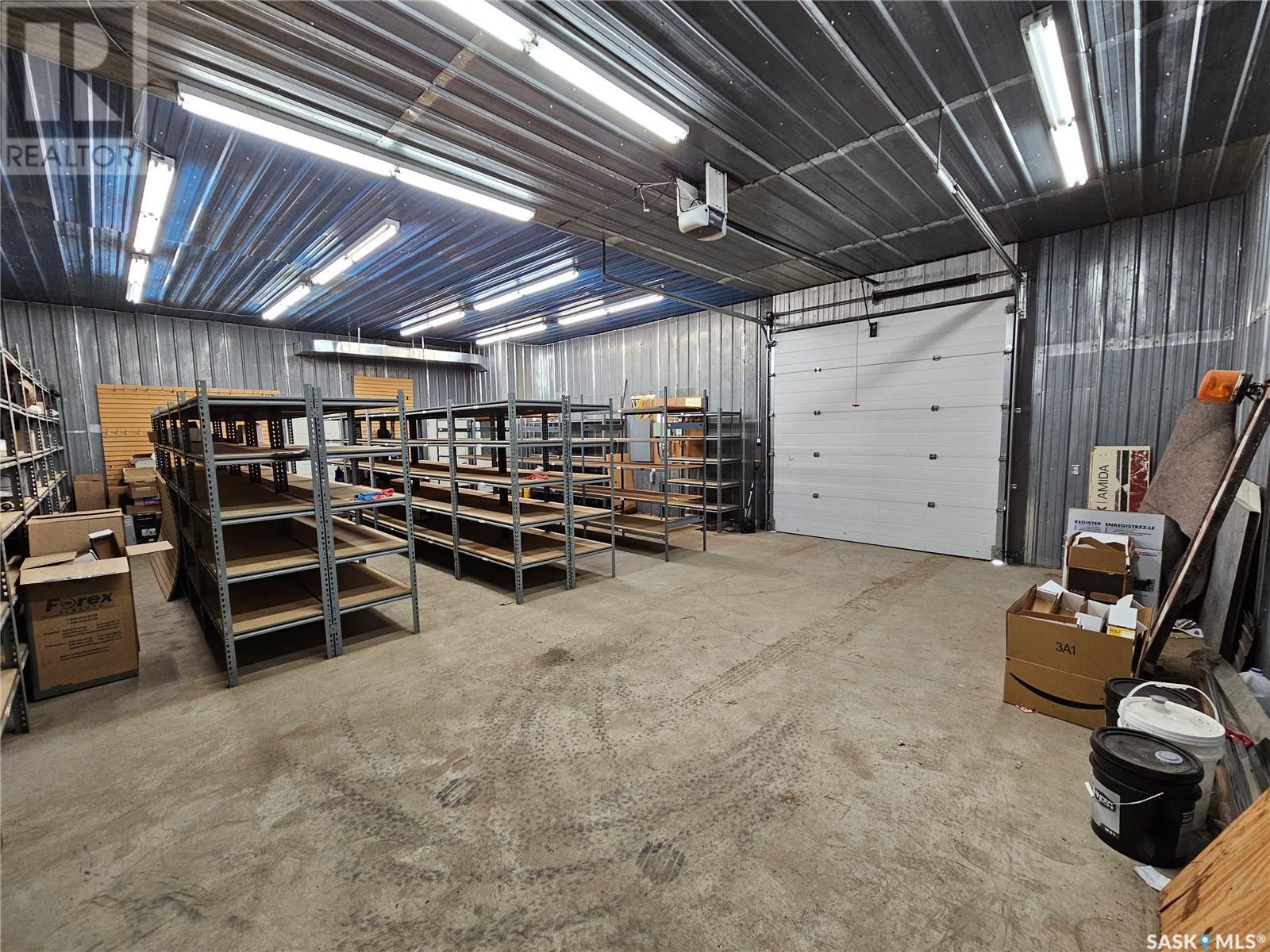 Carlyle Contracting Buildings & Land — photo 37