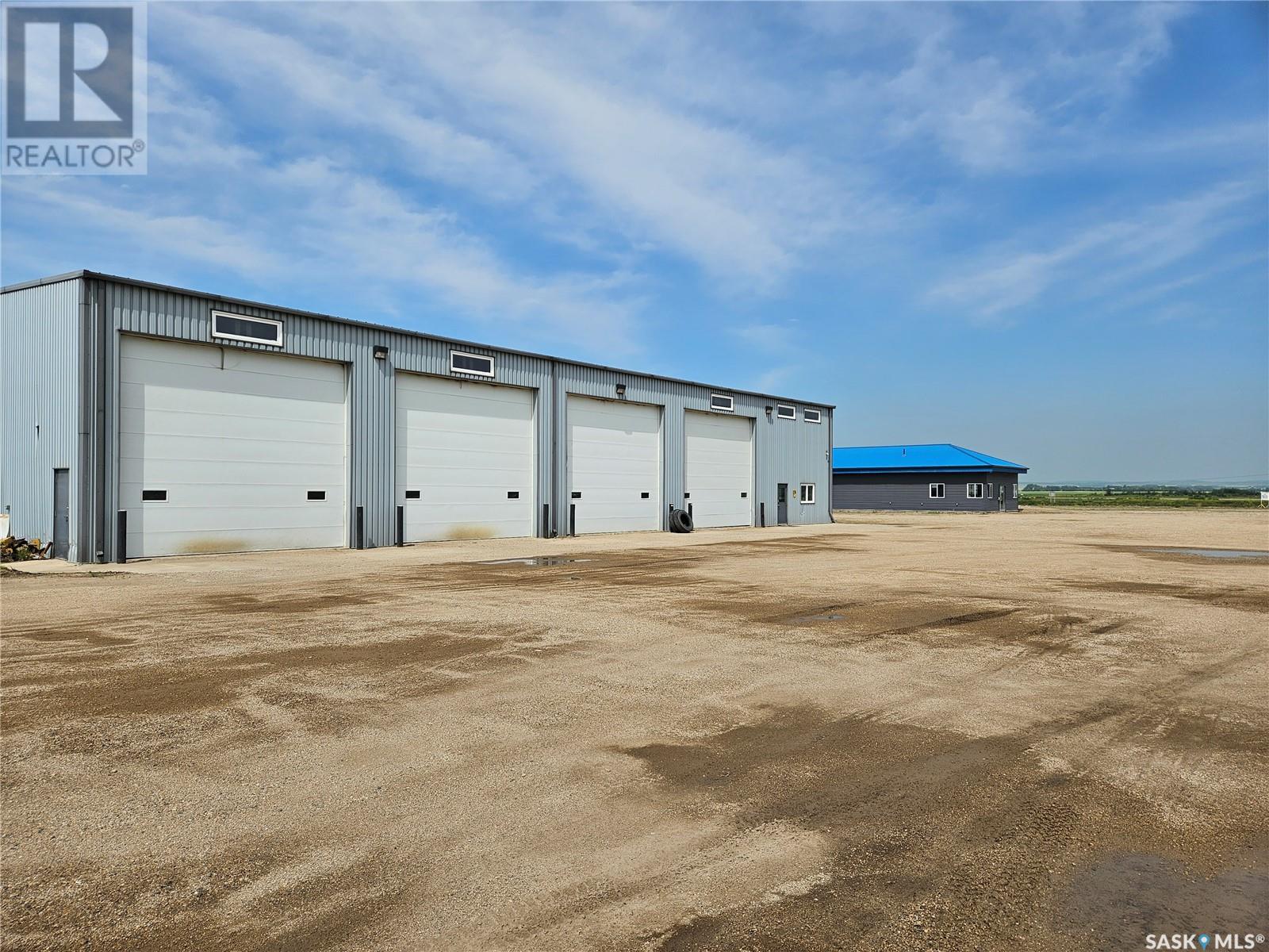 Carlyle Contracting Buildings & Land — photo 6