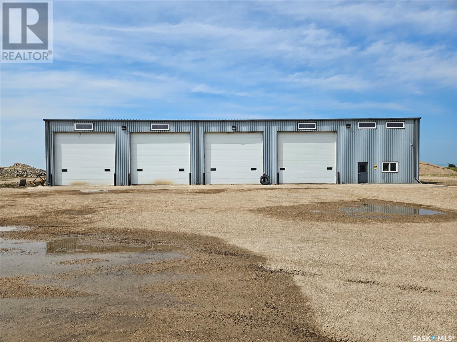 Carlyle Contracting Buildings & Land — photo 8