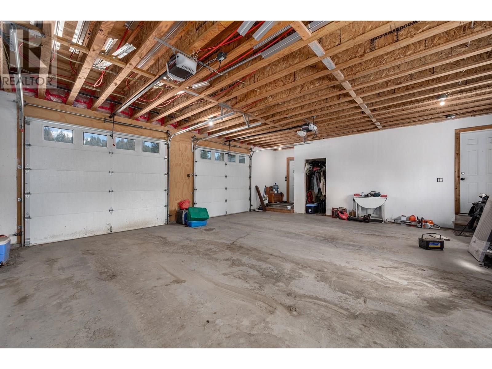 5929 BEECH Road, Merritt