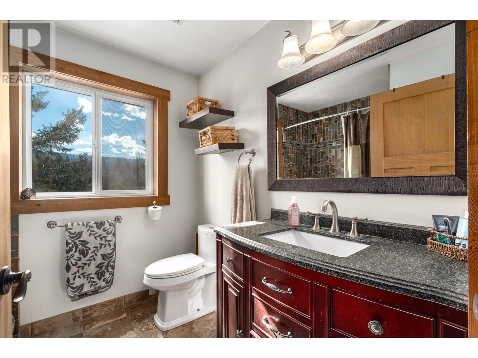 5929 BEECH Road, Merritt