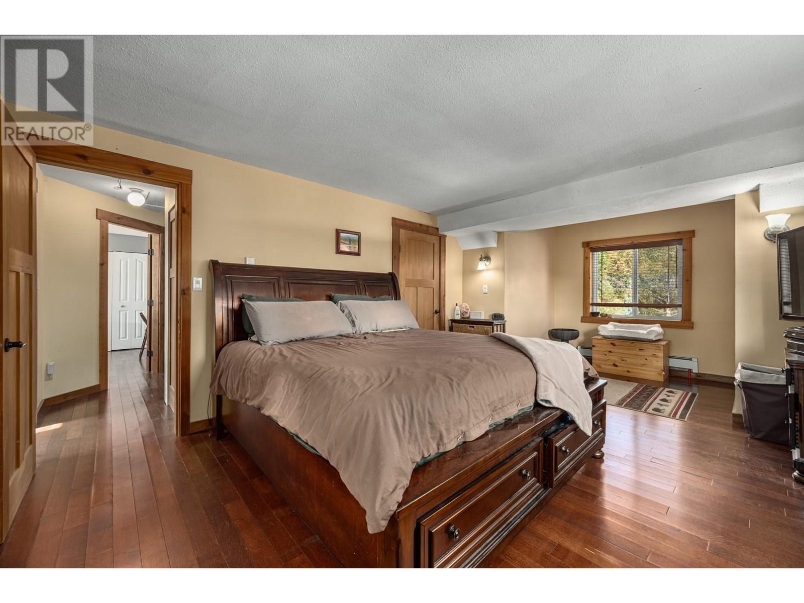 5929 BEECH Road, Merritt