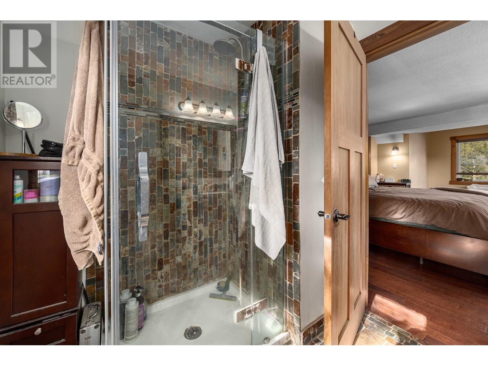 5929 BEECH Road, Merritt