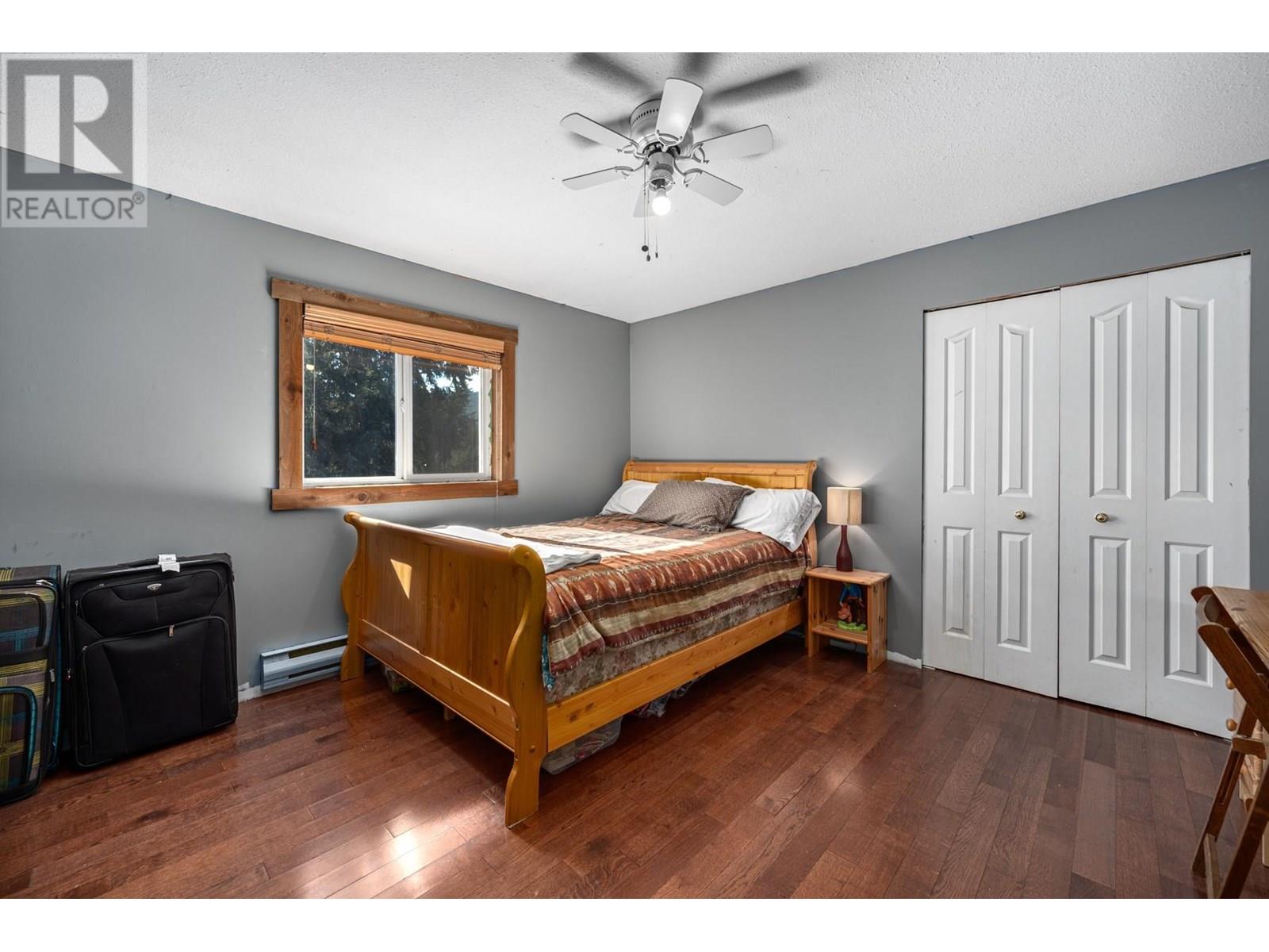 5929 BEECH Road, Merritt