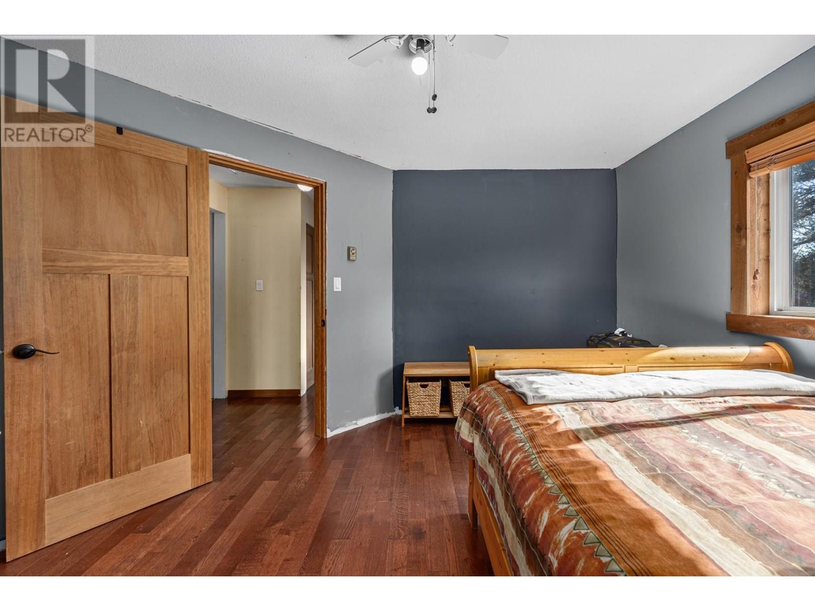 5929 BEECH Road, Merritt