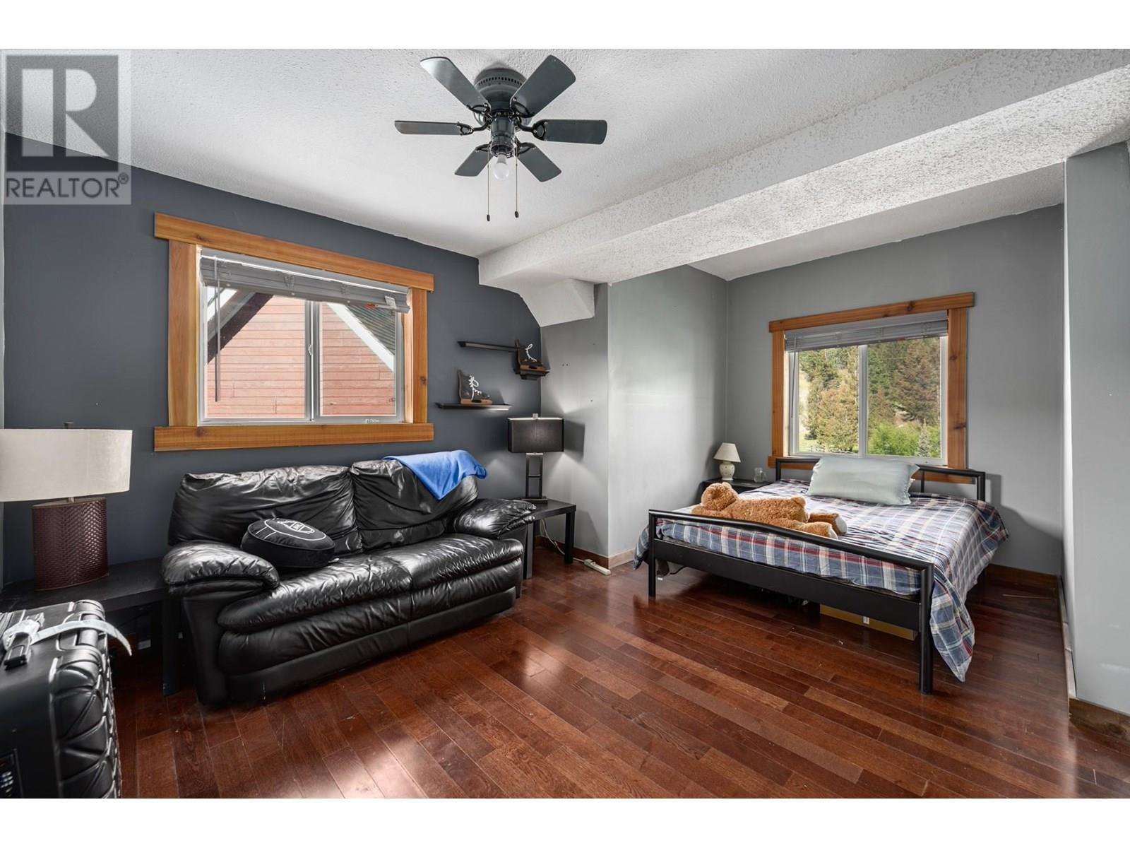 5929 BEECH Road, Merritt