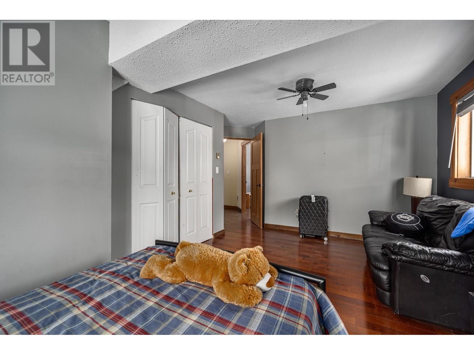 5929 BEECH Road, Merritt