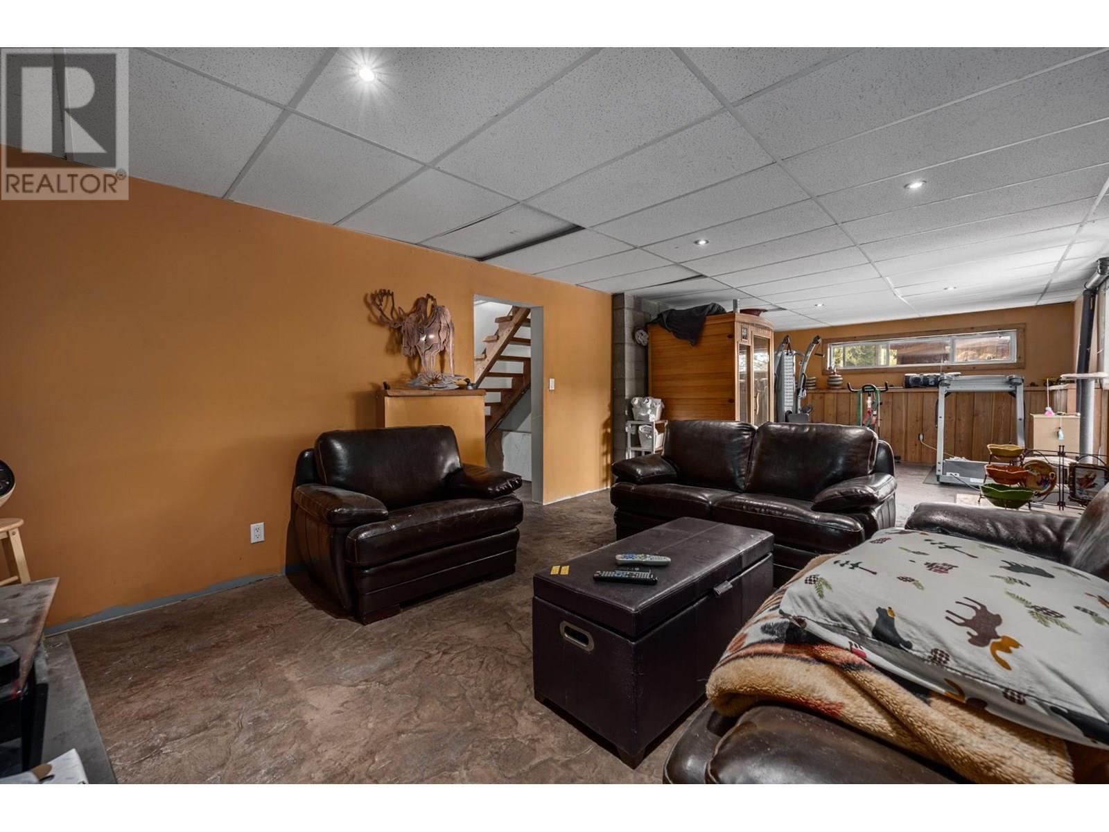 5929 BEECH Road, Merritt