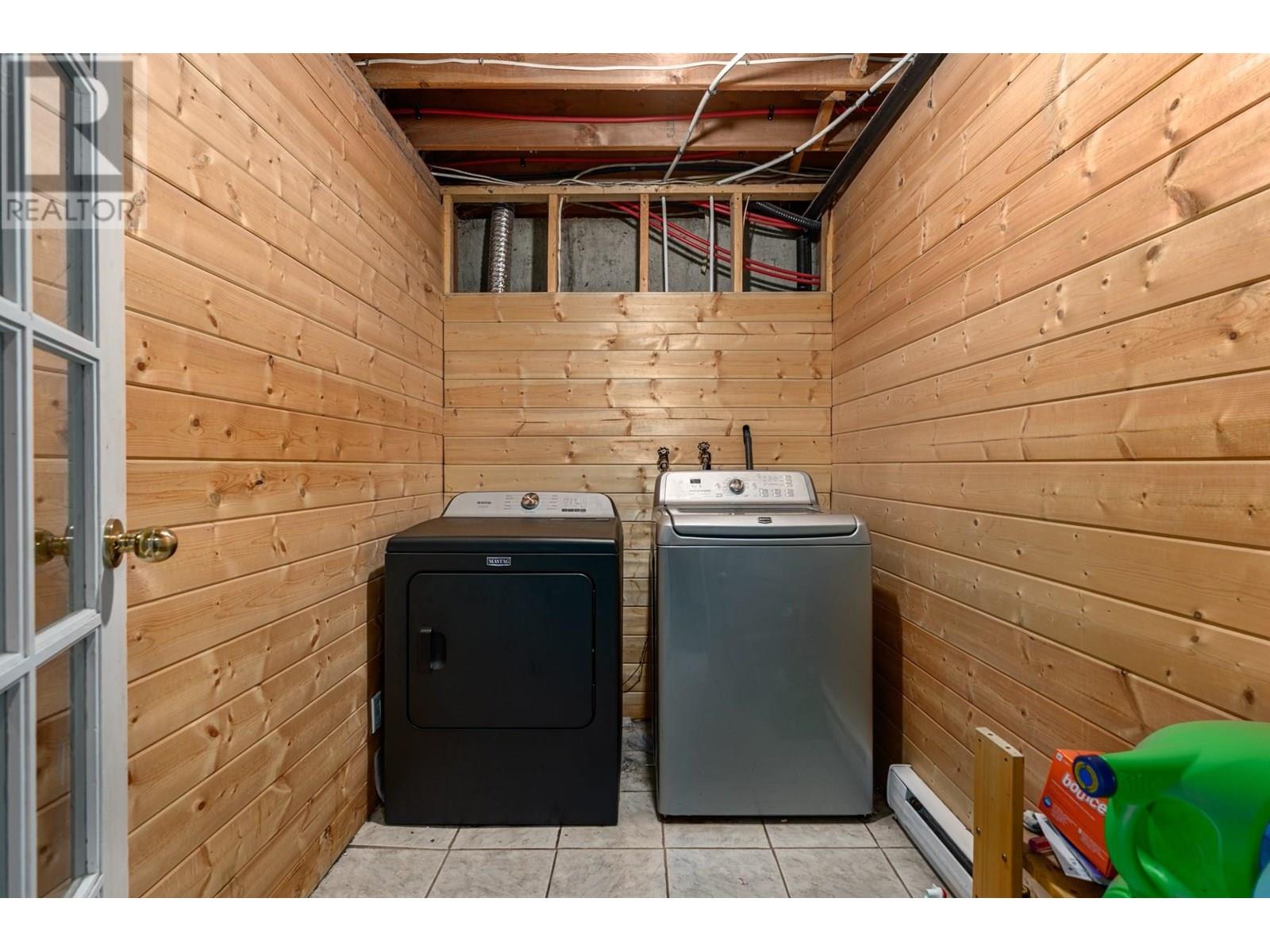 5929 BEECH Road, Merritt