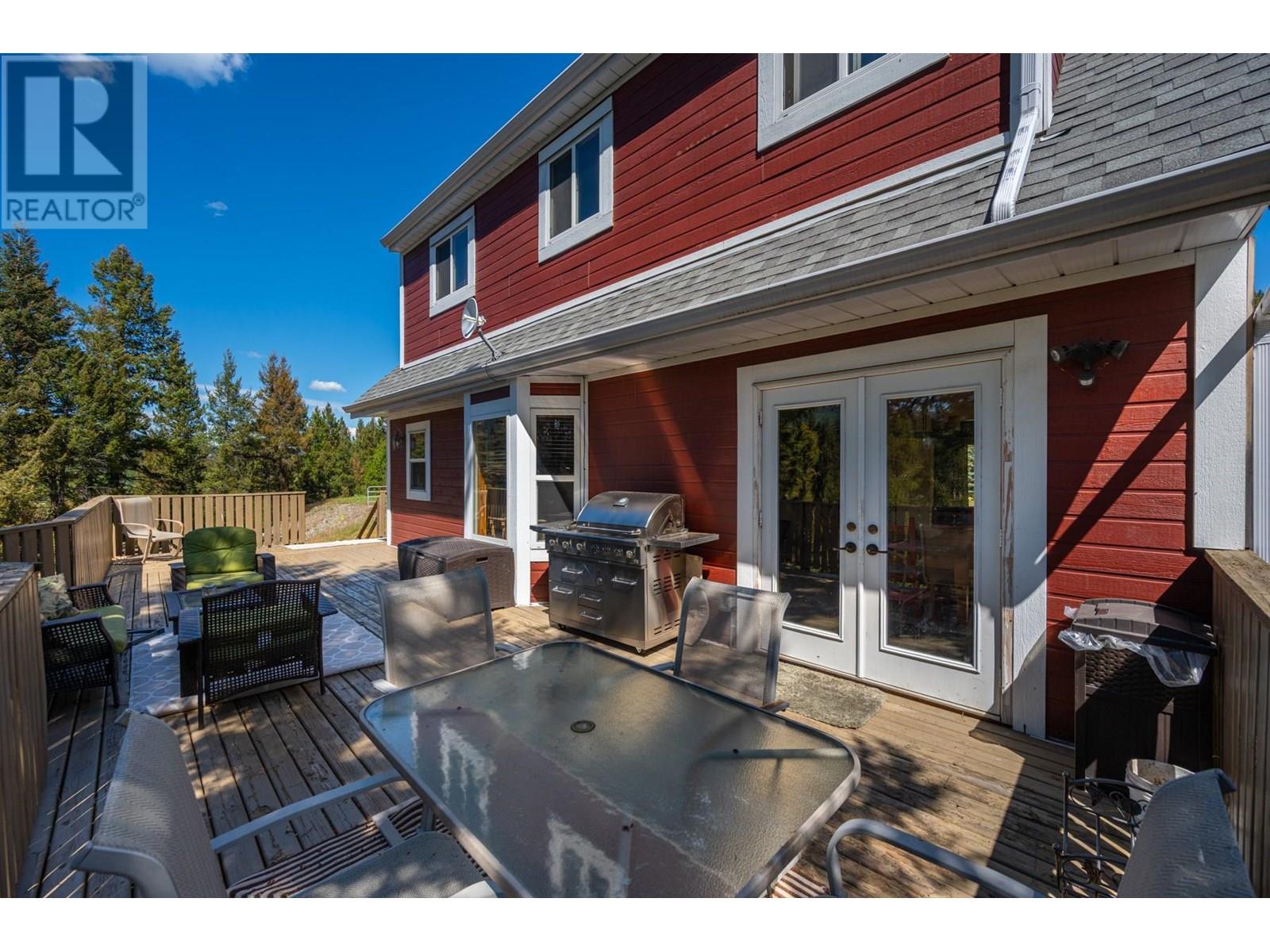 5929 BEECH Road, Merritt