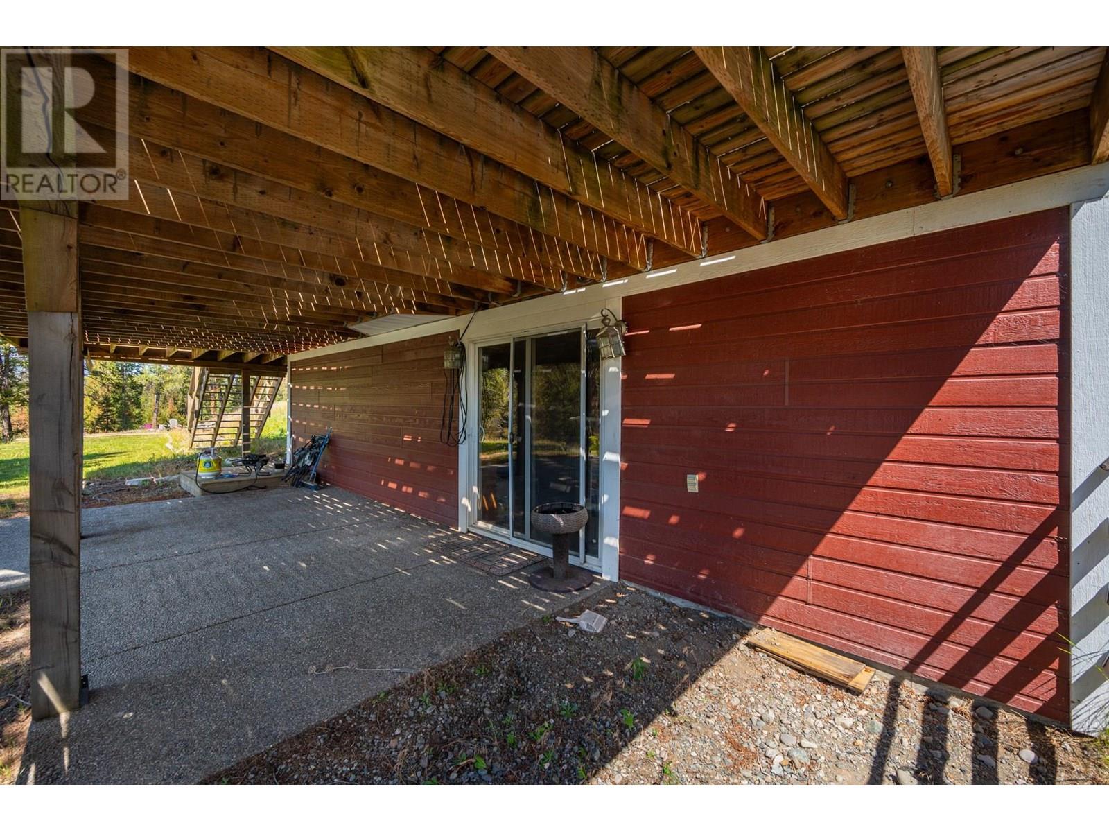 5929 BEECH Road, Merritt