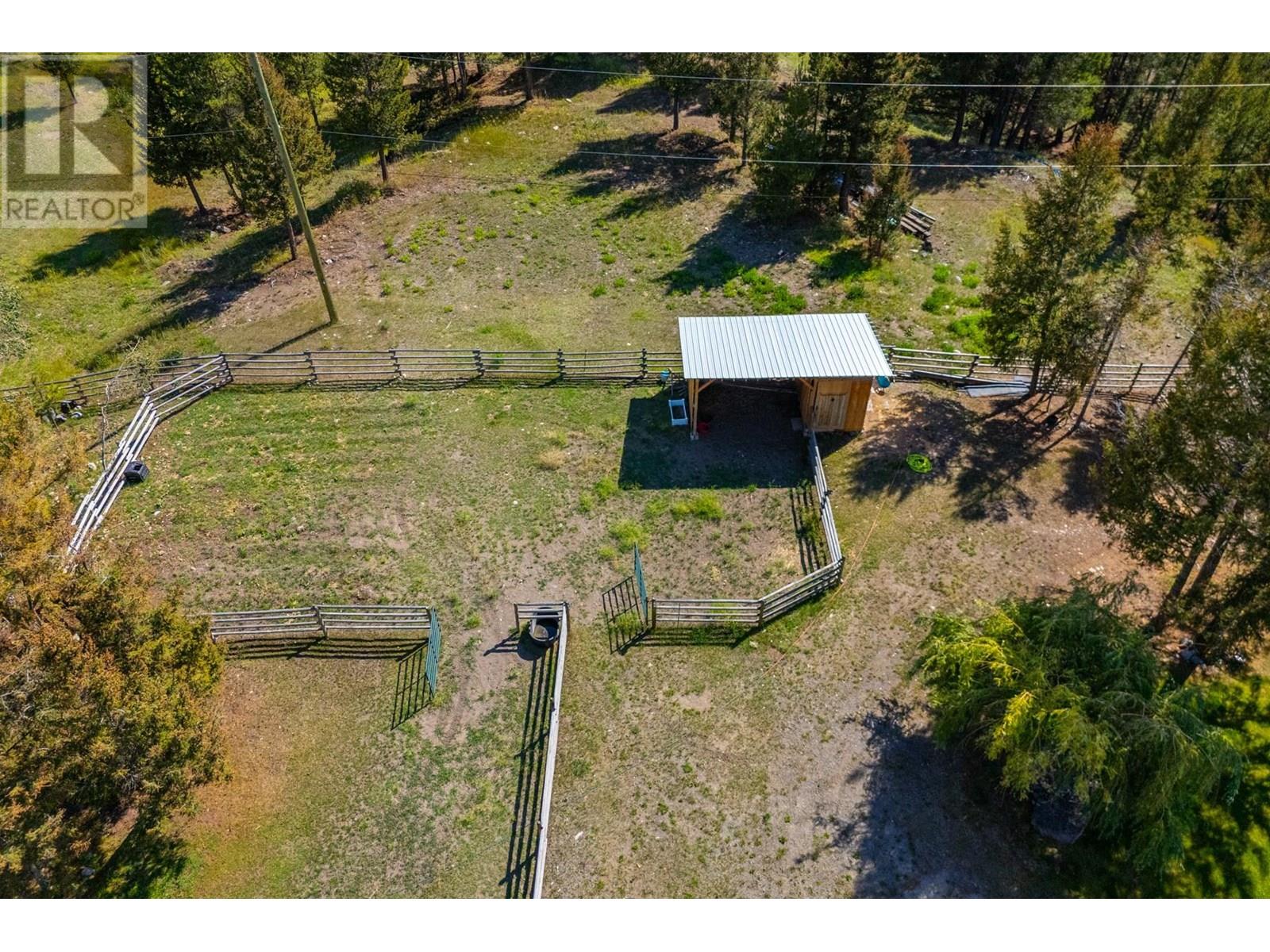 5929 BEECH Road, Merritt