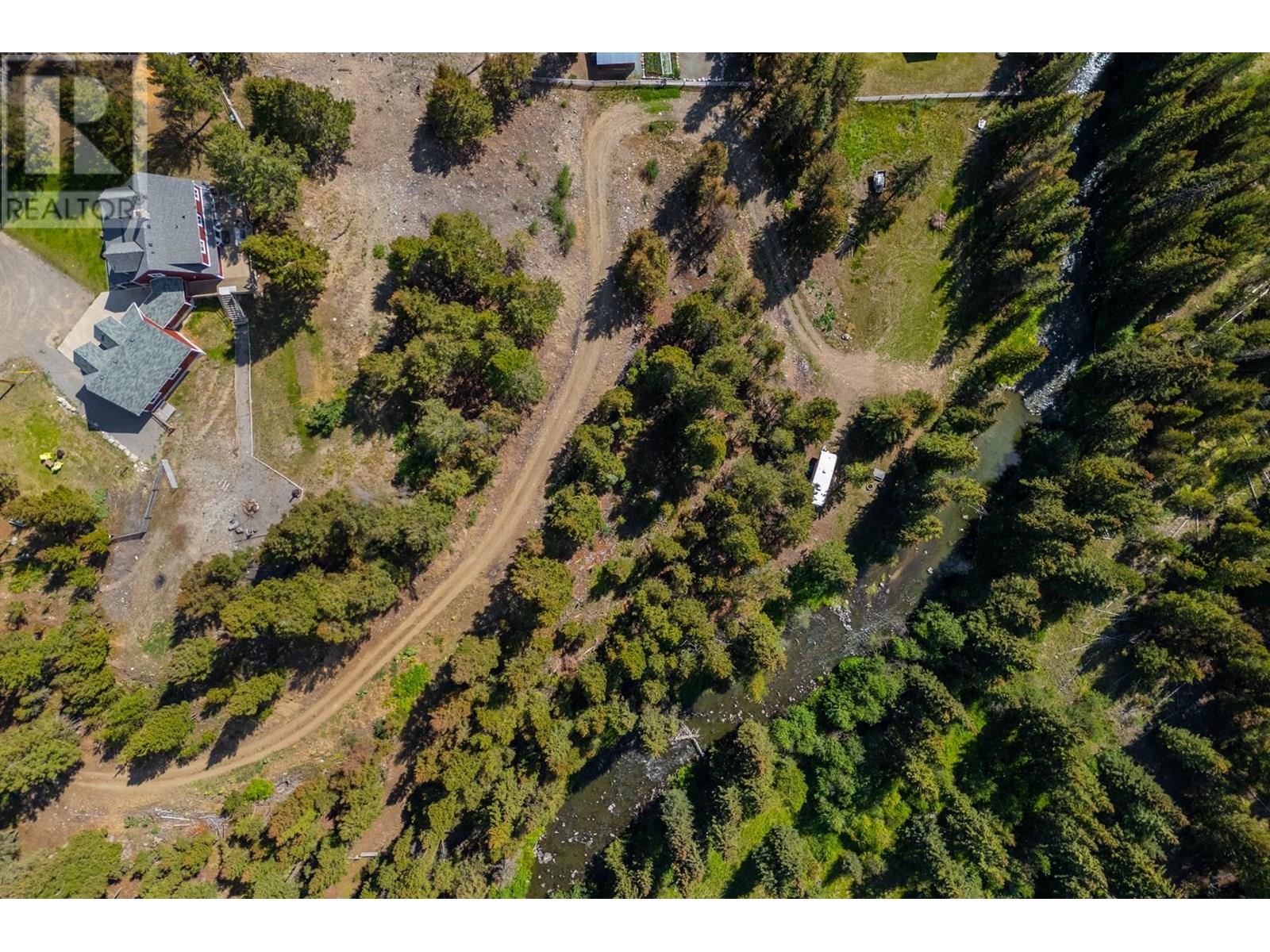 5929 BEECH Road, Merritt