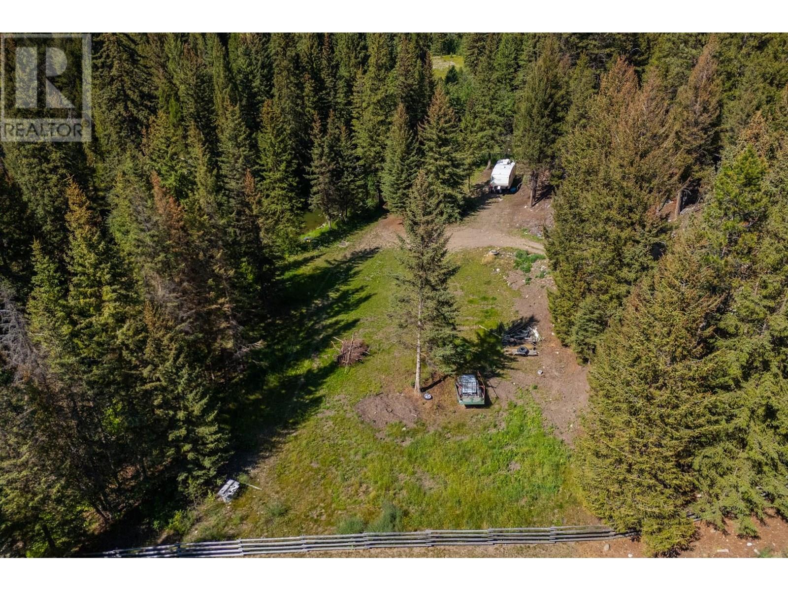 5929 BEECH Road, Merritt