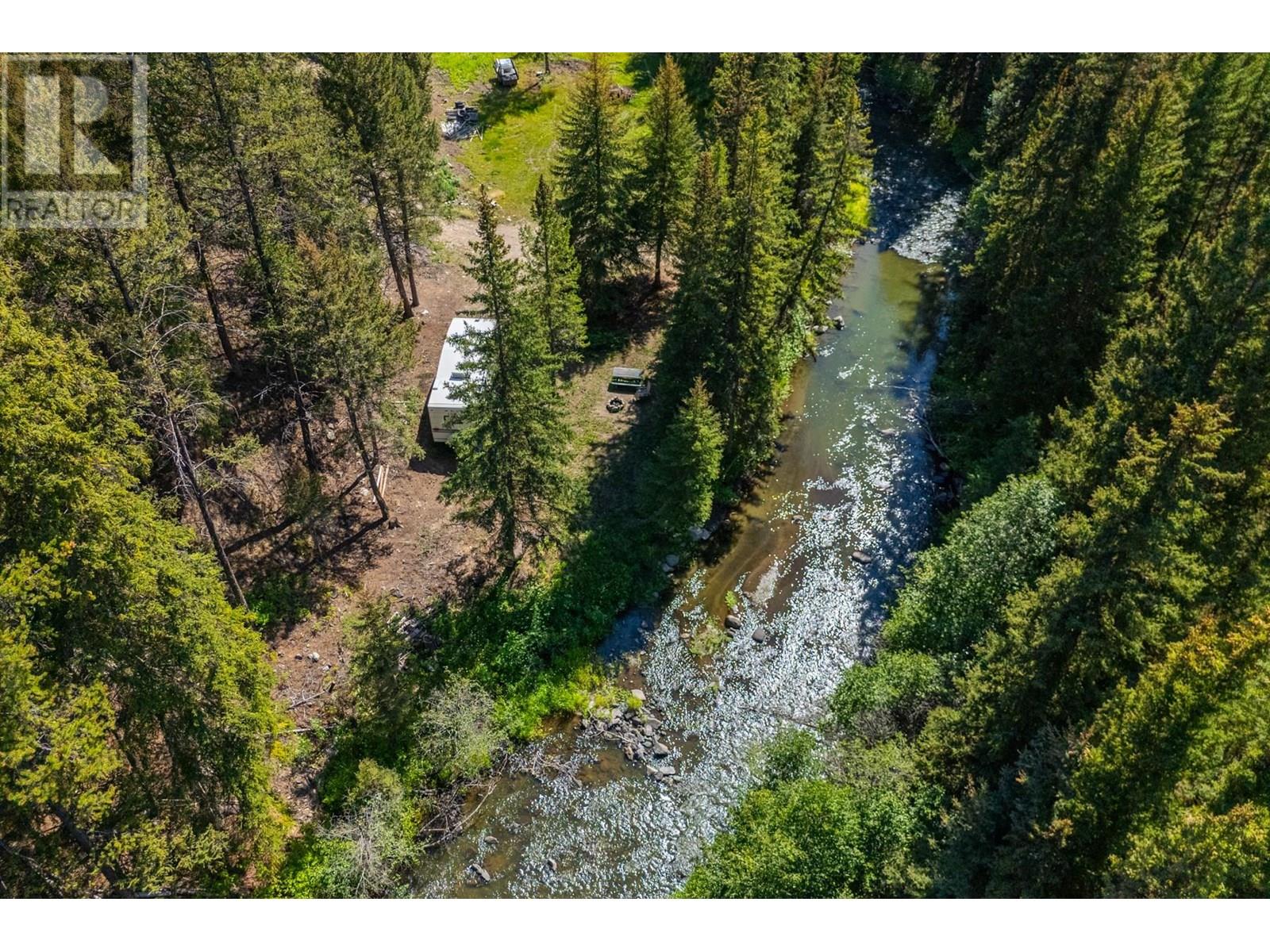 5929 BEECH Road, Merritt