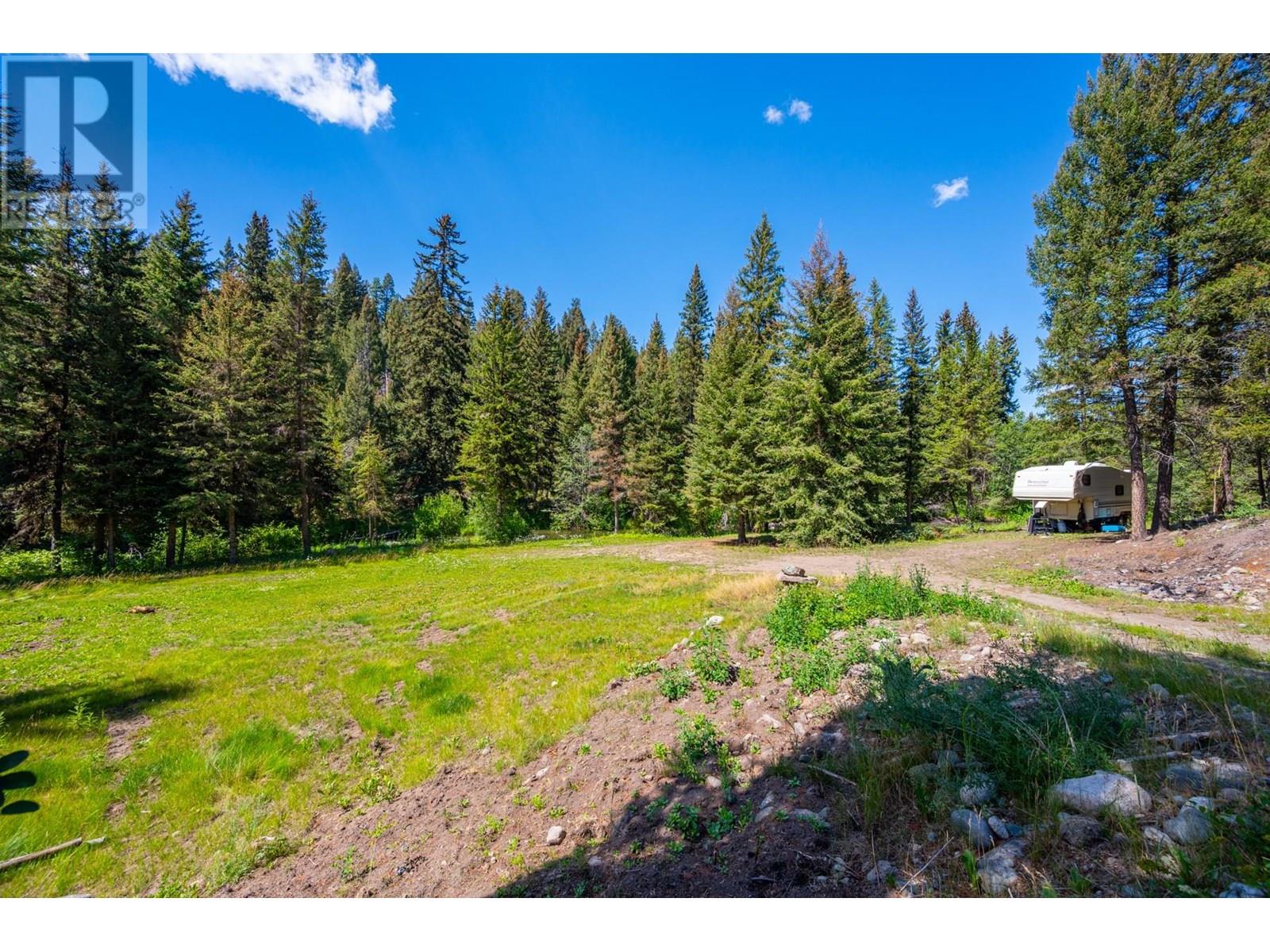 5929 BEECH Road, Merritt