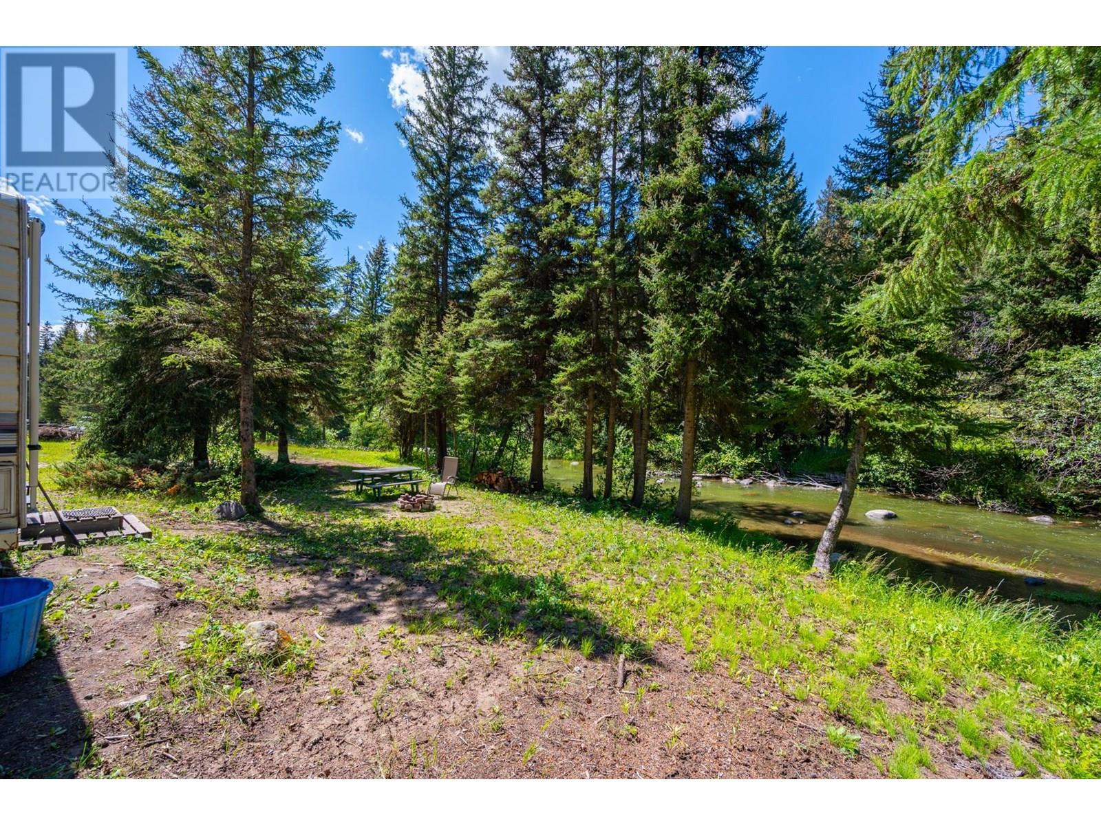 5929 BEECH Road, Merritt