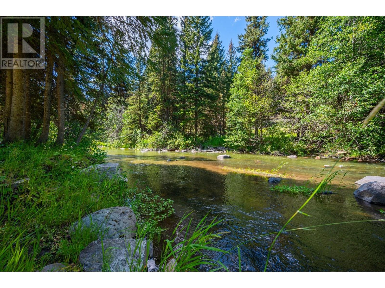 5929 BEECH Road, Merritt