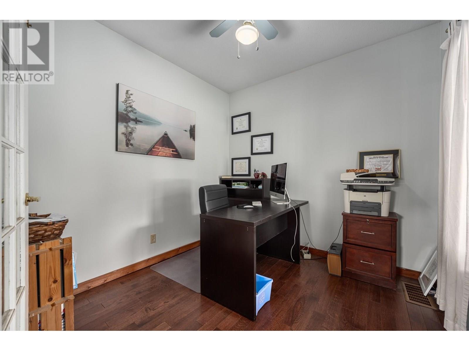 5929 BEECH Road, Merritt