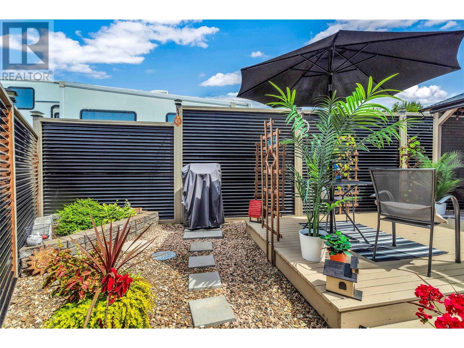 396 415 Commonwealth Road, Lake Country