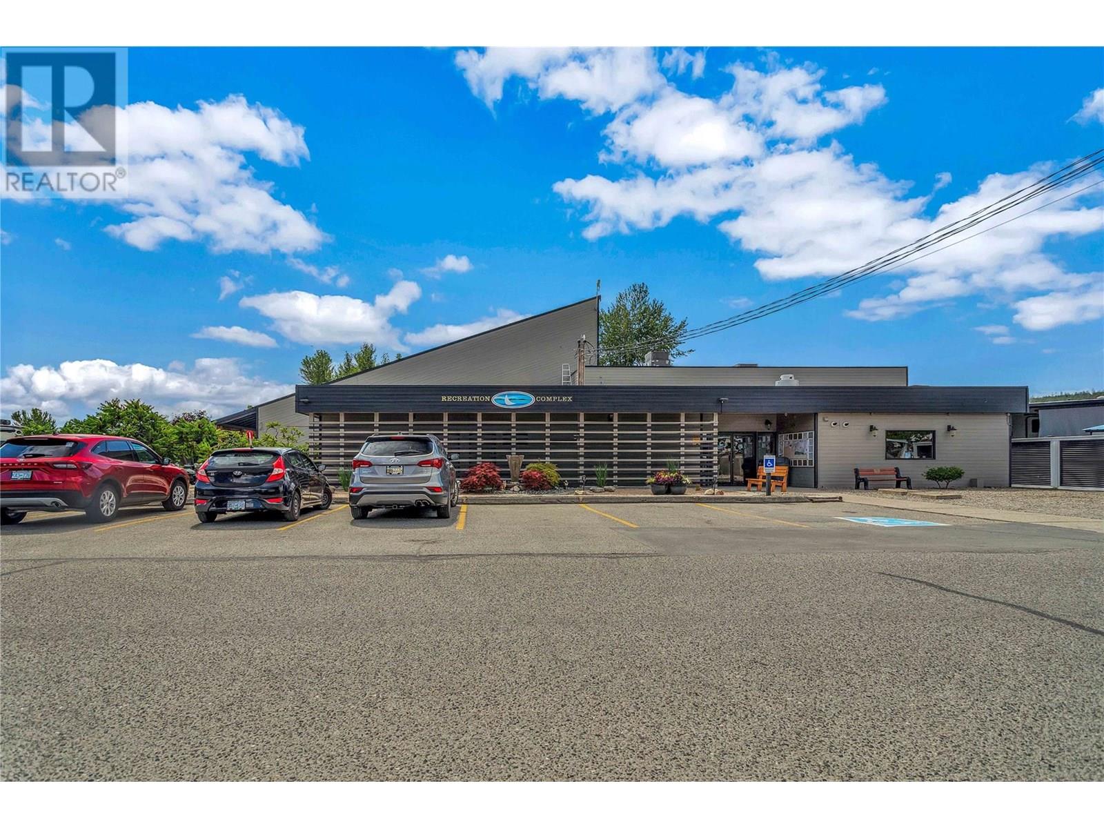 396 415 Commonwealth Road, Lake Country