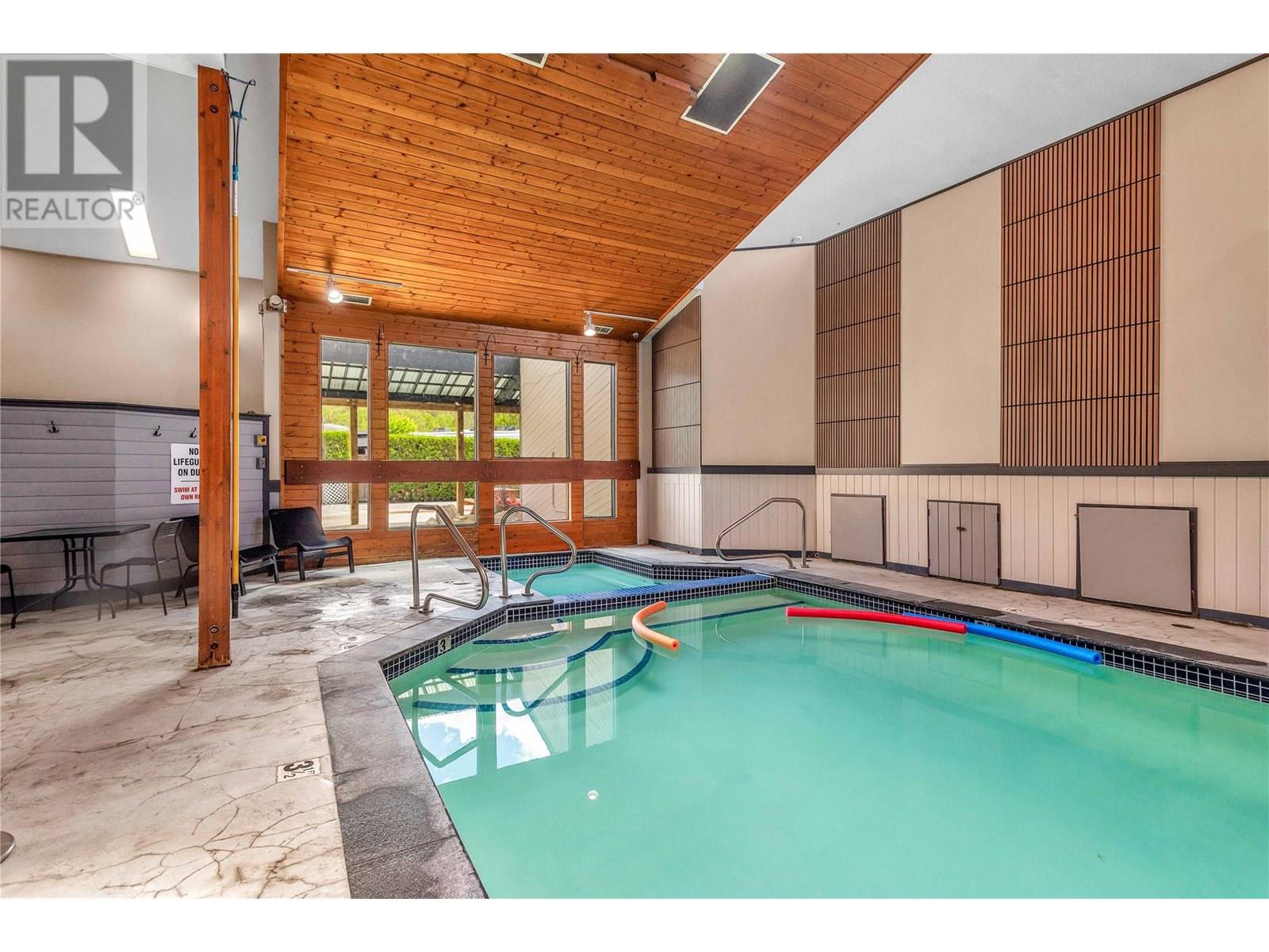 396 415 Commonwealth Road, Lake Country