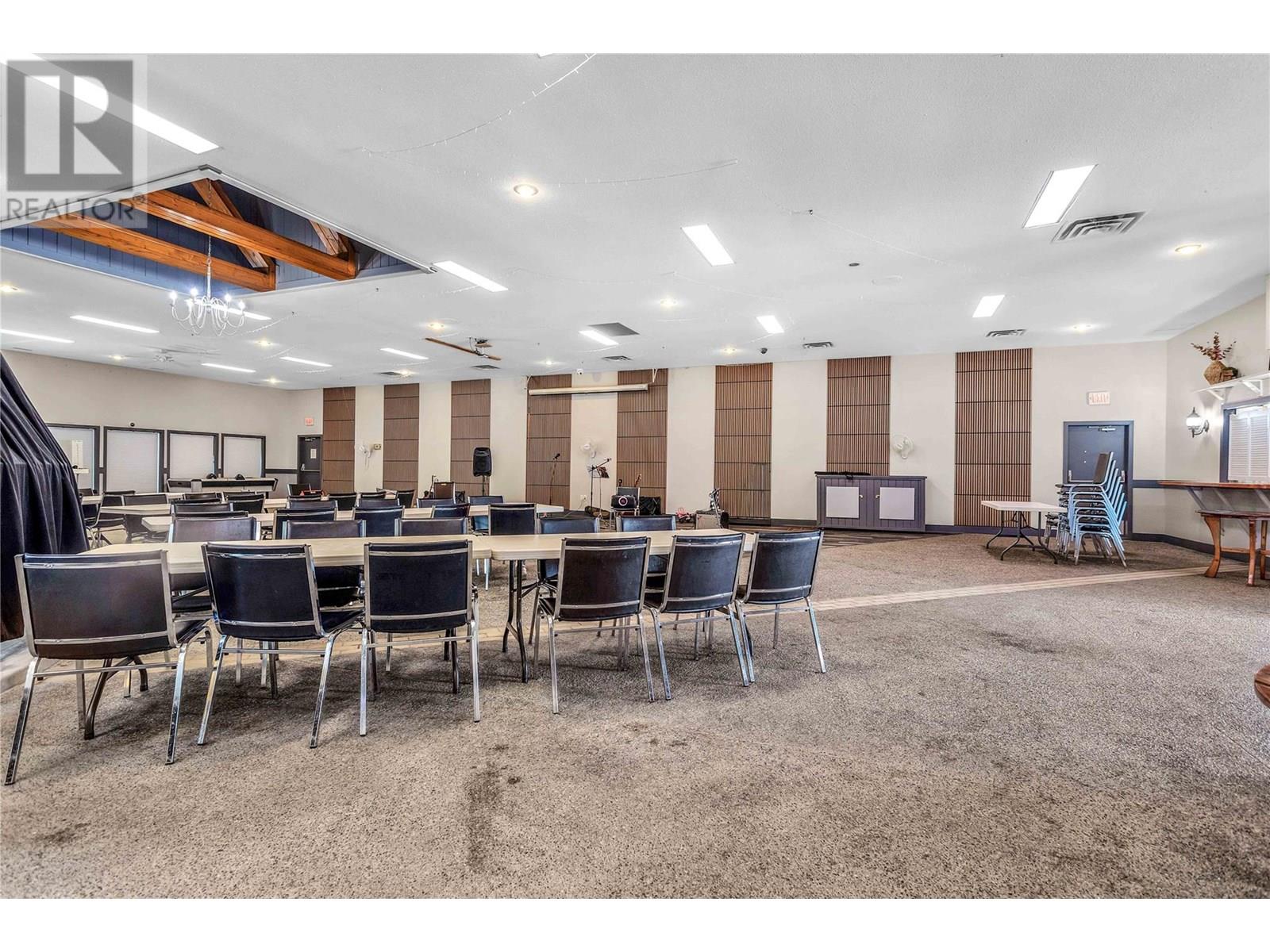 396 415 Commonwealth Road, Lake Country