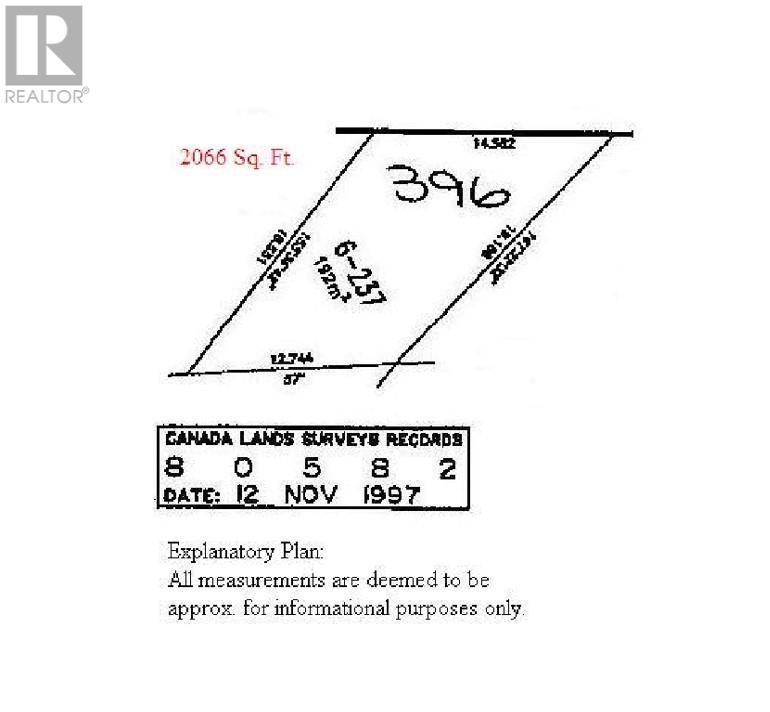 396 415 Commonwealth Road, Lake Country