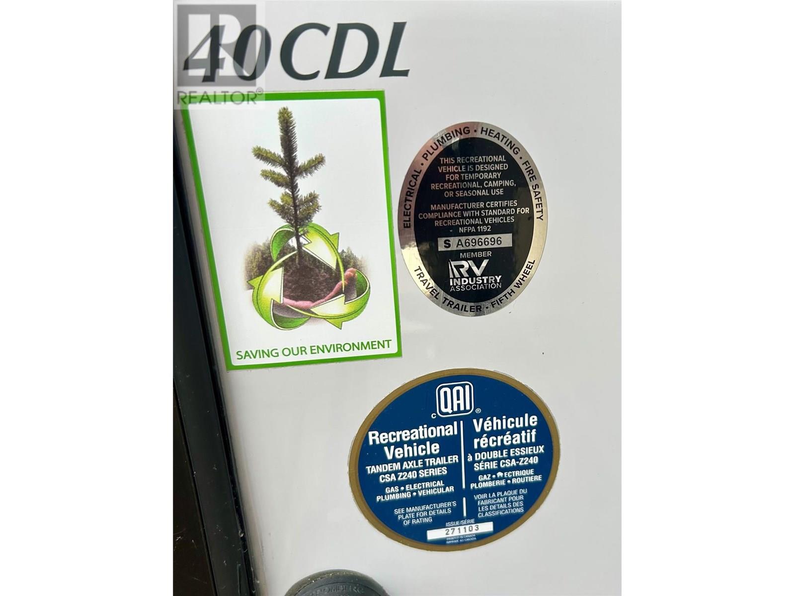 396 415 Commonwealth Road, Lake Country