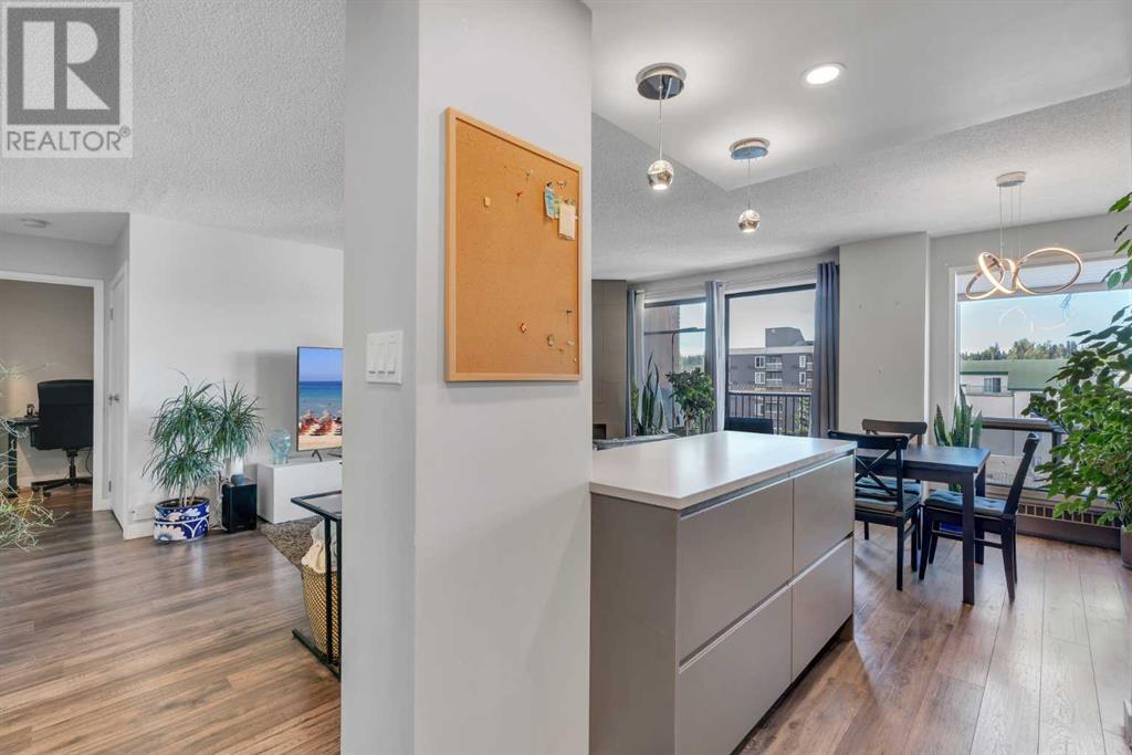 Single Family House for Sale in    Avenue Beltline Calgary 