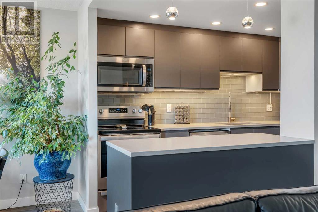 Single Family House for Sale in    Avenue Beltline Calgary 