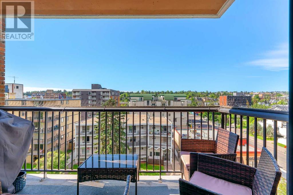 Single Family House for Sale in    Avenue Beltline Calgary 